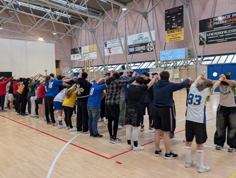 Foto delle Gare – Tornei e Campionati